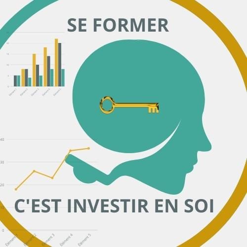 former_investir_en_soi